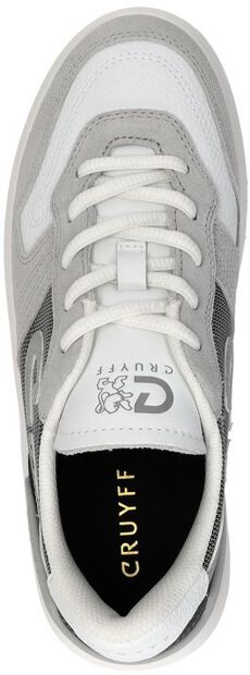 Indoor Classic - large