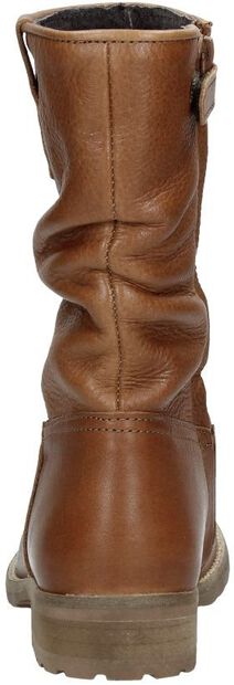 Meisjes enkellaarsjes - large