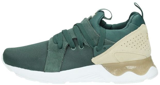 Gel Lyte V Sanze - large