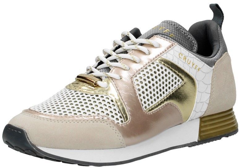 CRUYFF Schoenen - Gratis levering | Spartoo.nl