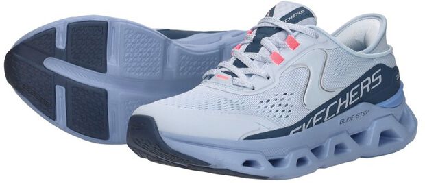 Slip-Ins: Glide-Step Altus - large