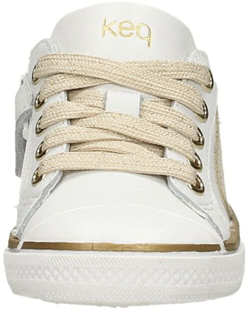 Lage Schoenen - large