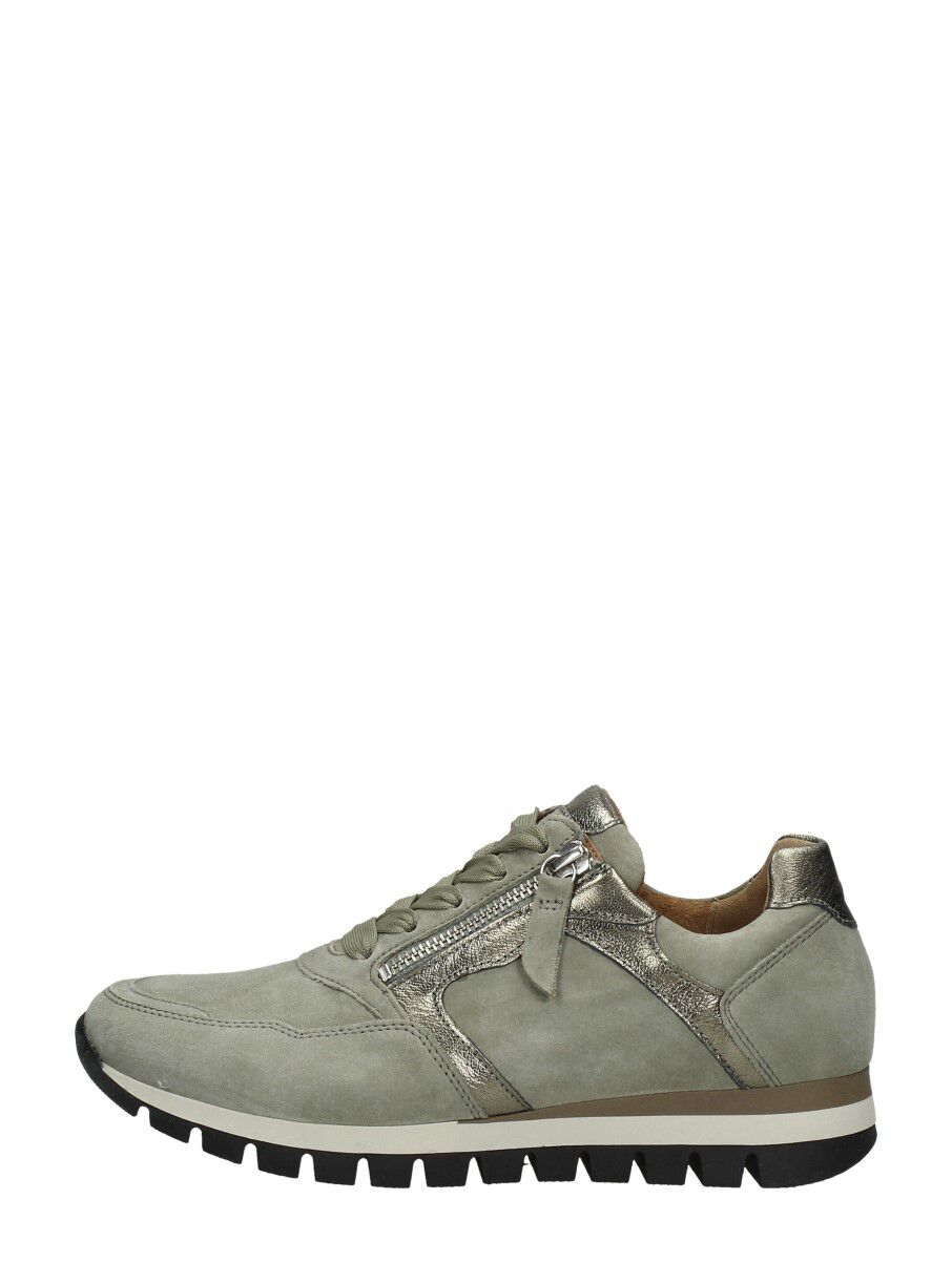 Nieuwe collectie schoenen voor dames | Schuurman Schoenen