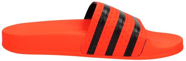 Adilette - large