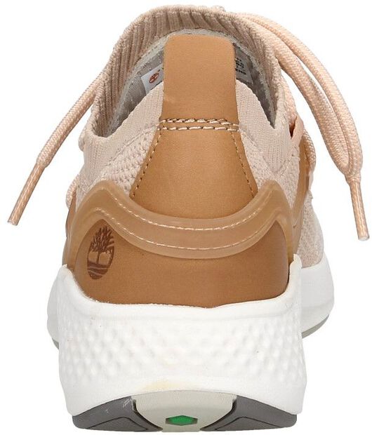 FlyRoam Go Knit Chukka - large