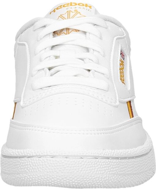 Club C 85 Vegan - large