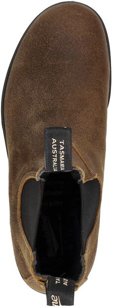 1911 Original - large