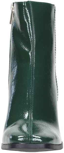 Enkellaarsjes Hak - large