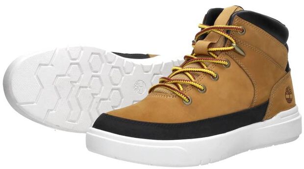 Seneca Bay Hiker - large