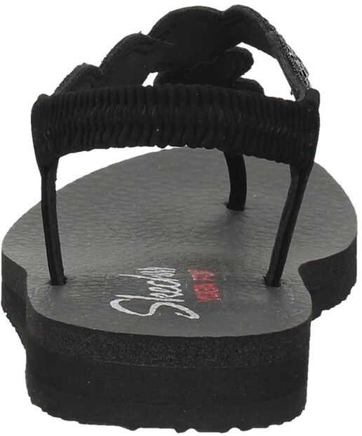 Meditation Stars & Sparkle - large