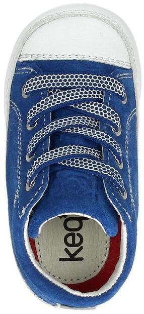 Jongens Baby schoentjes - large