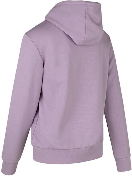 Joaquim Hoodie - large