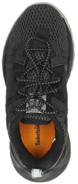 Solar Wave LT Low - large