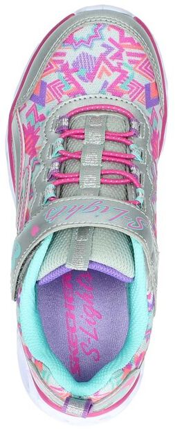 Heart Lights - large