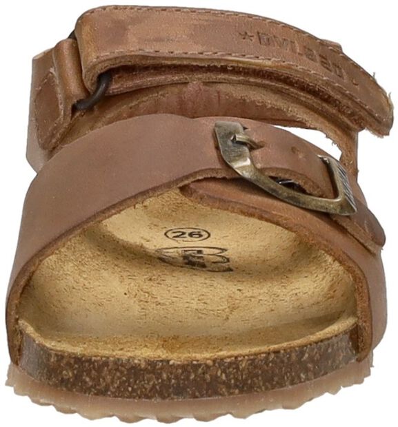 Jongens sandalen - large