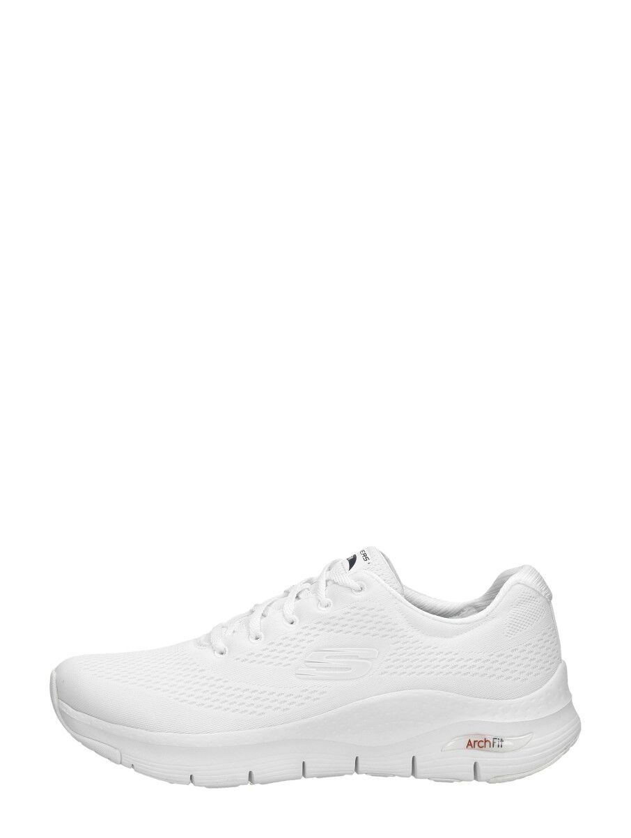 Shop nu hippe dames schoenen | Schuurman Schoenen