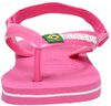 Baby Brasil logo II - small