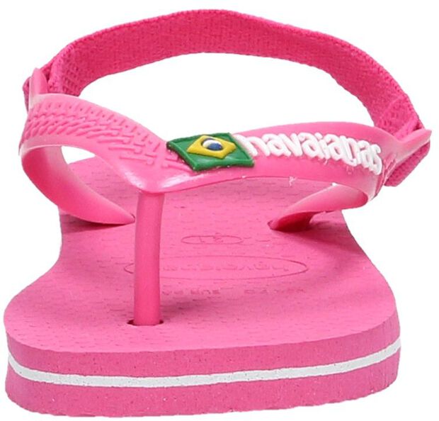 Baby Brasil logo II - large