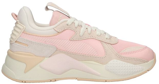 RS-X Thrifted Wns - large