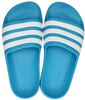 Adilette Aqua K - small