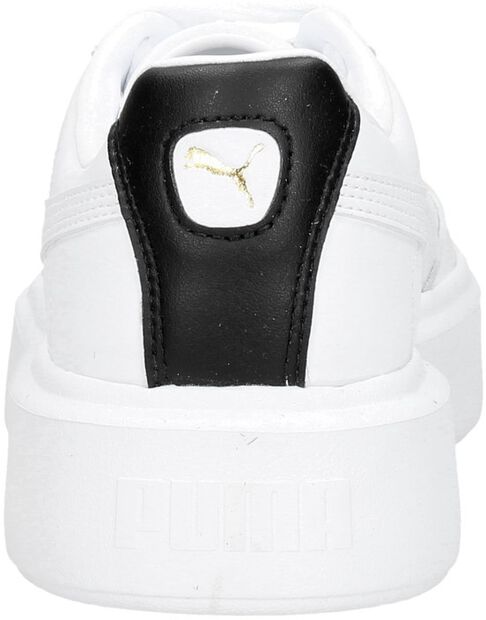 Oslo Maja Wn's - large