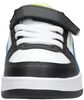 Puma Caven 2.0 Block AC PS - small
