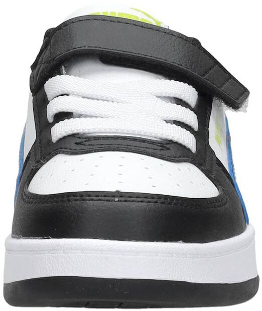 Puma Caven 2.0 Block AC PS - large