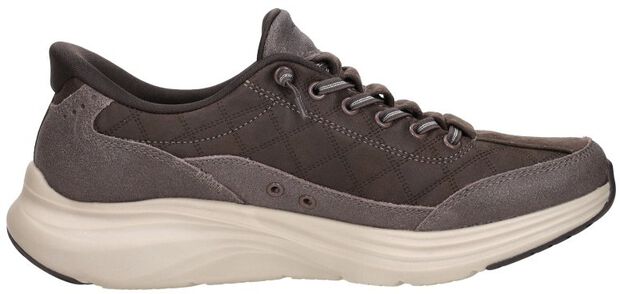 Slip-Ins: Contour Foam - large
