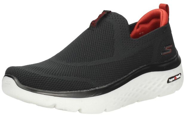 Go Walk Hyper Burst - large