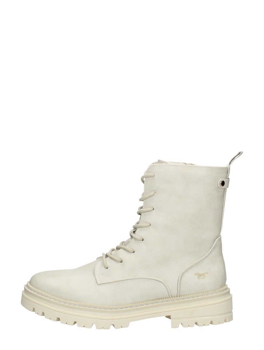 Mustang schoenen kopen