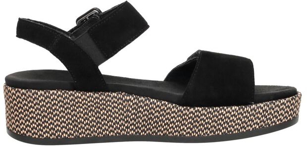 Sandalen Plat - large