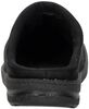 Pantoffels Open - small