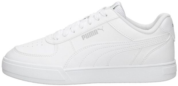 Puma Caven Jr - large
