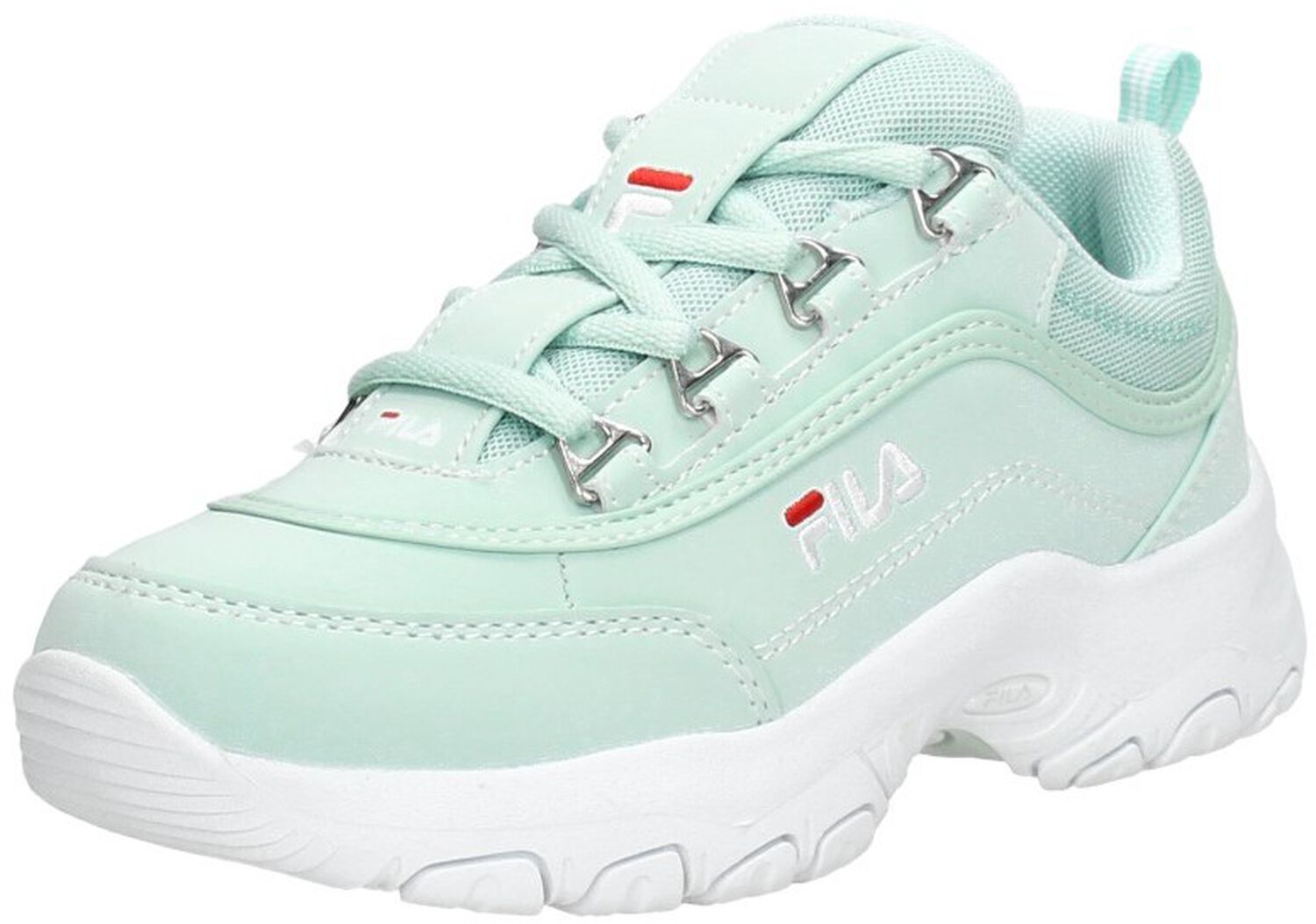 fila strada junior