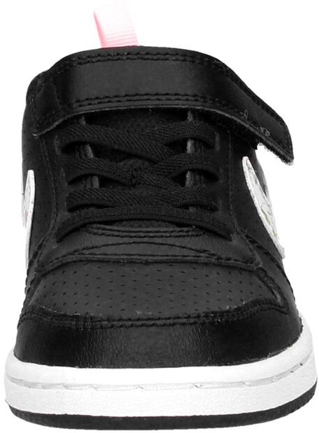 Court Borough Low - large