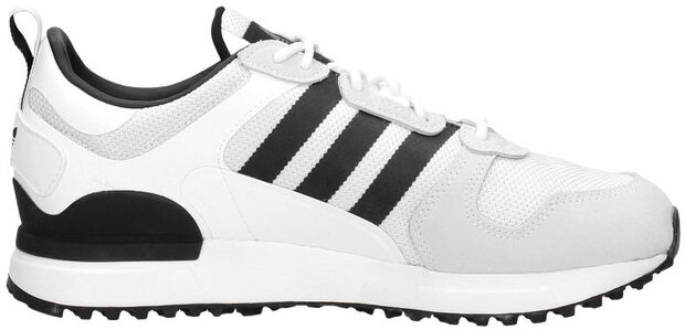 ZX 700 HD - large