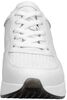 Dames sneakers - small
