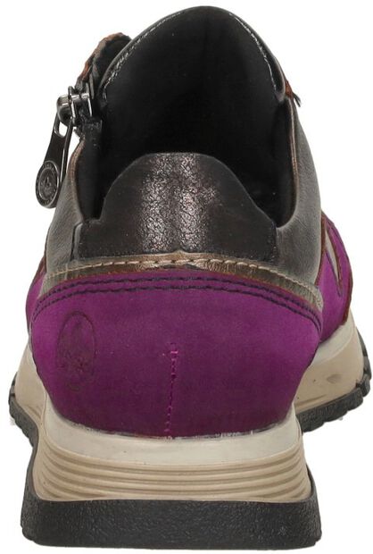 Sneakers Laag - large