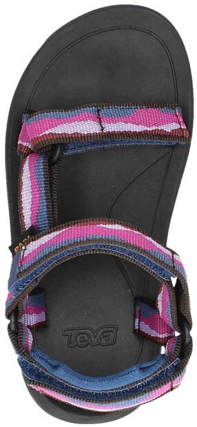 Hurricane XLT 2 - large