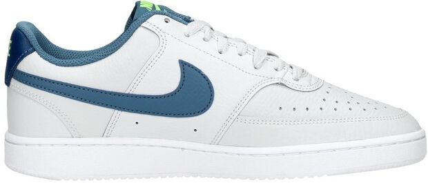 Court Vision Low - large