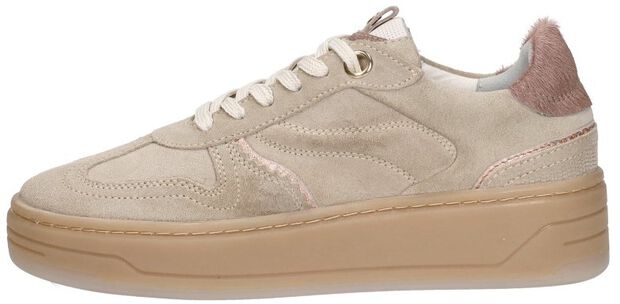 Sneakers Laag - large