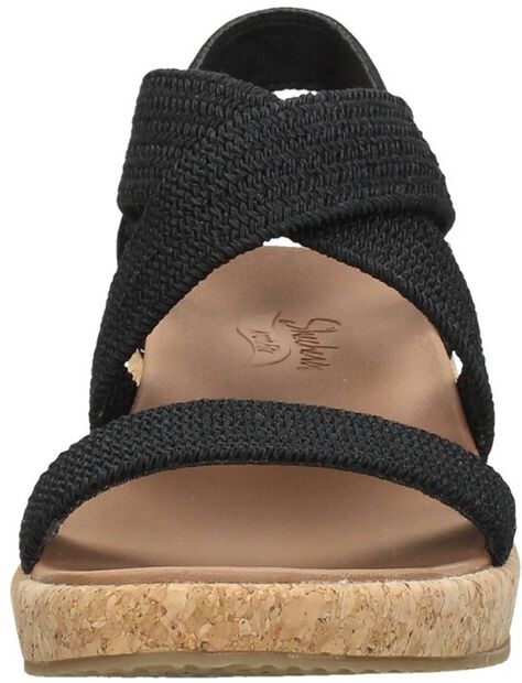 Skechers Arch Fit Beverlee - large