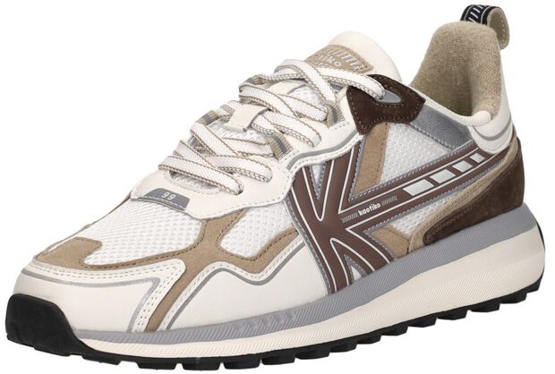 Vancouver Tech - large