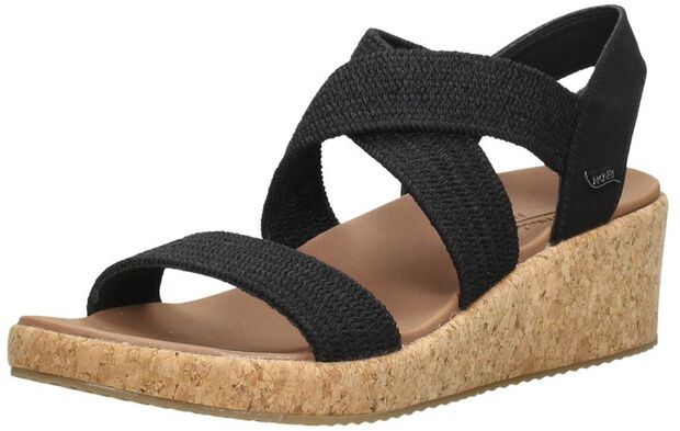 Skechers Arch Fit Beverlee - large
