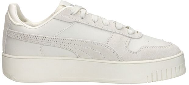 Carina Street SD - large