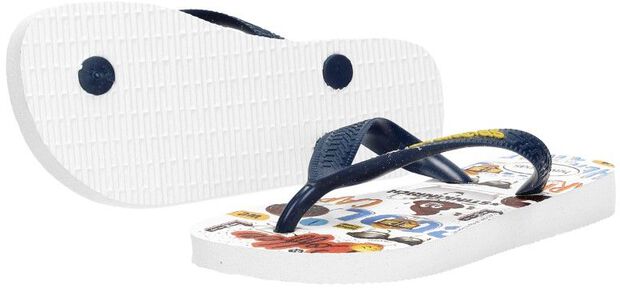 Hav. Kids Emoji Movie - large