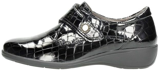 Dames instapschoenen - large