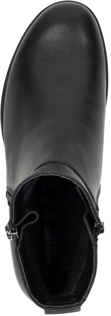 Hip Boot - large