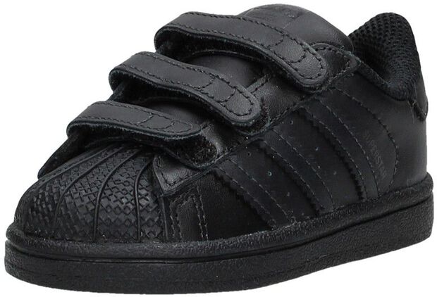 Superstar CF I - large