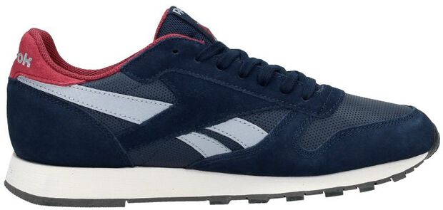 Classic Leather MU - large